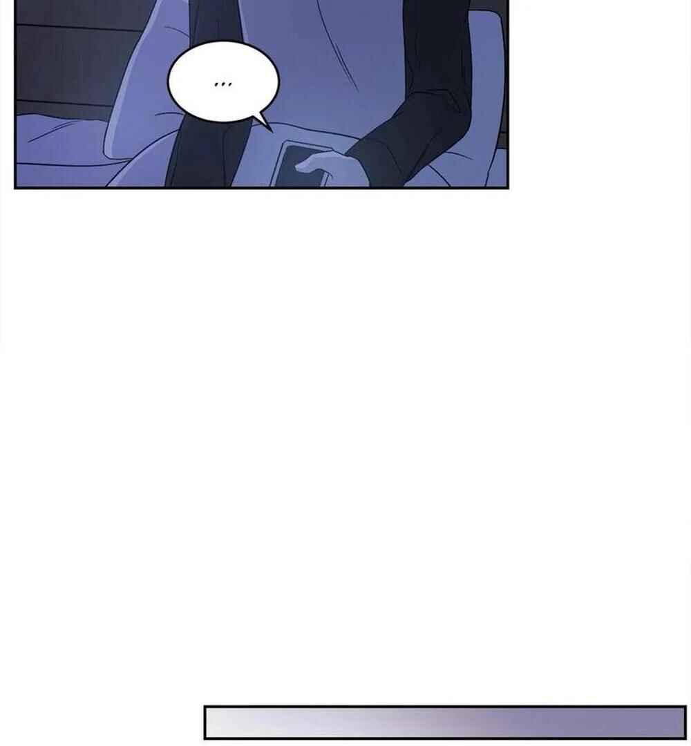 Tenth Time's the Charm Chapter 8 - Page 4
