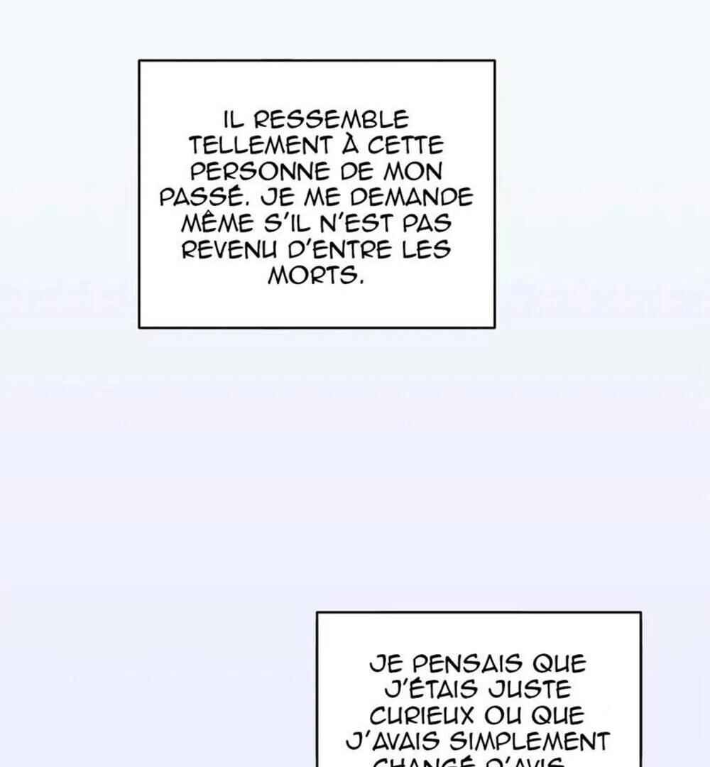 Tenth Time's the Charm Chapter 8 - Page 40