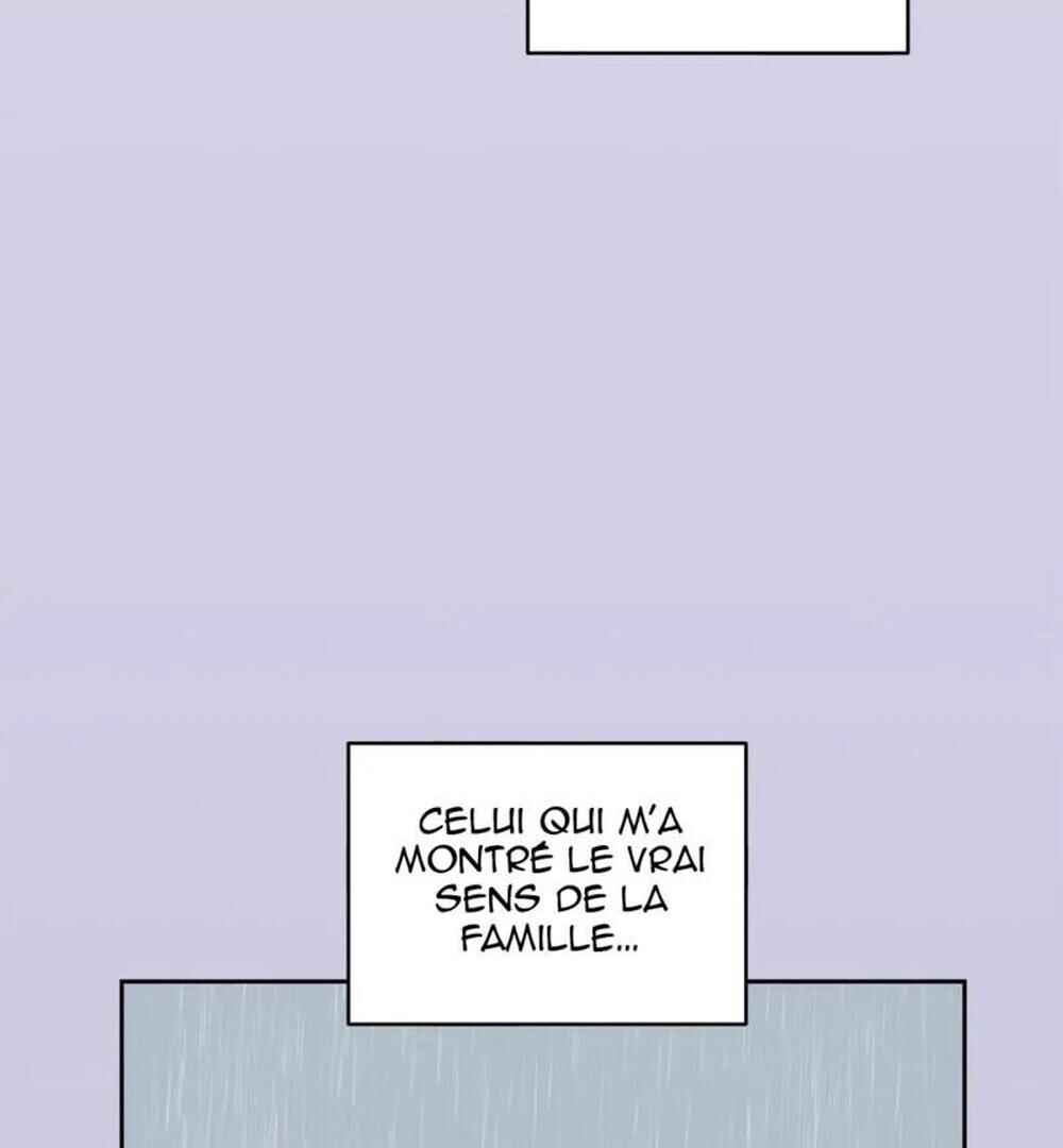 Tenth Time's the Charm Chapter 8 - Page 44