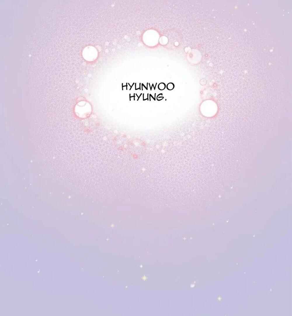 Tenth Time's the Charm Chapter 8 - Page 46