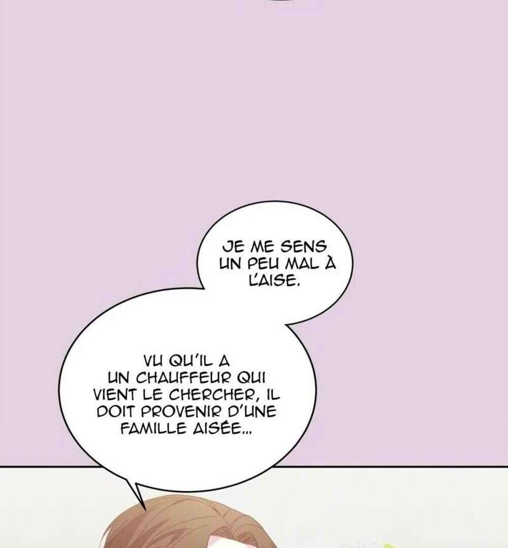 Tenth Time's the Charm Chapter 8 - Page 58