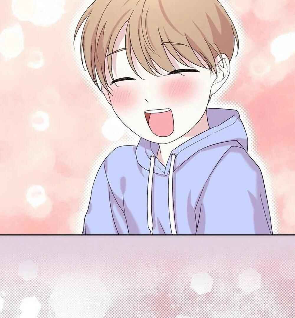 Tenth Time's the Charm Chapter 8 - Page 67