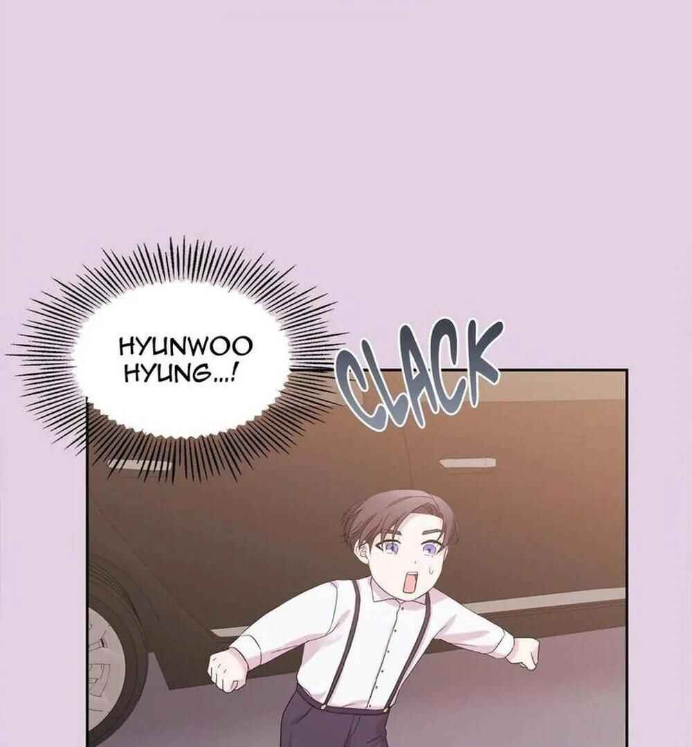 Tenth Time's the Charm Chapter 8 - Page 82