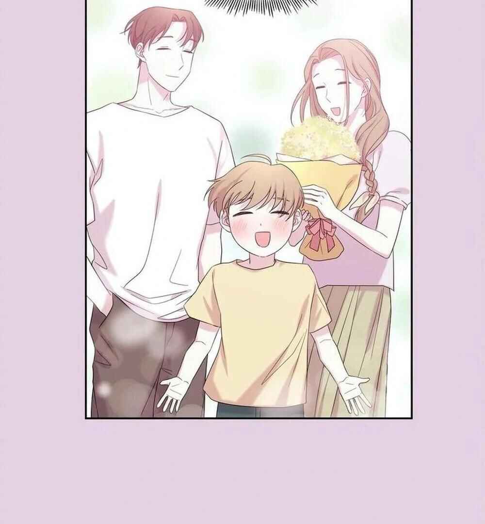 Tenth Time's the Charm Chapter 8 - Page 84