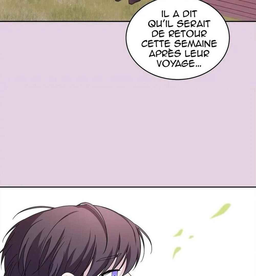 Tenth Time's the Charm Chapter 8 - Page 87