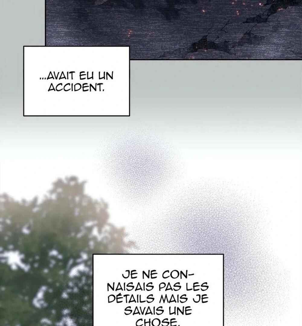 Tenth Time's the Charm Chapter 8 - Page 90