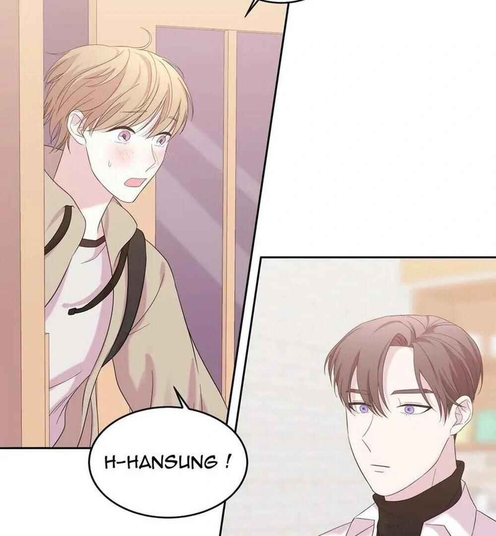 Tenth Time's the Charm Chapter 8 - Page 95