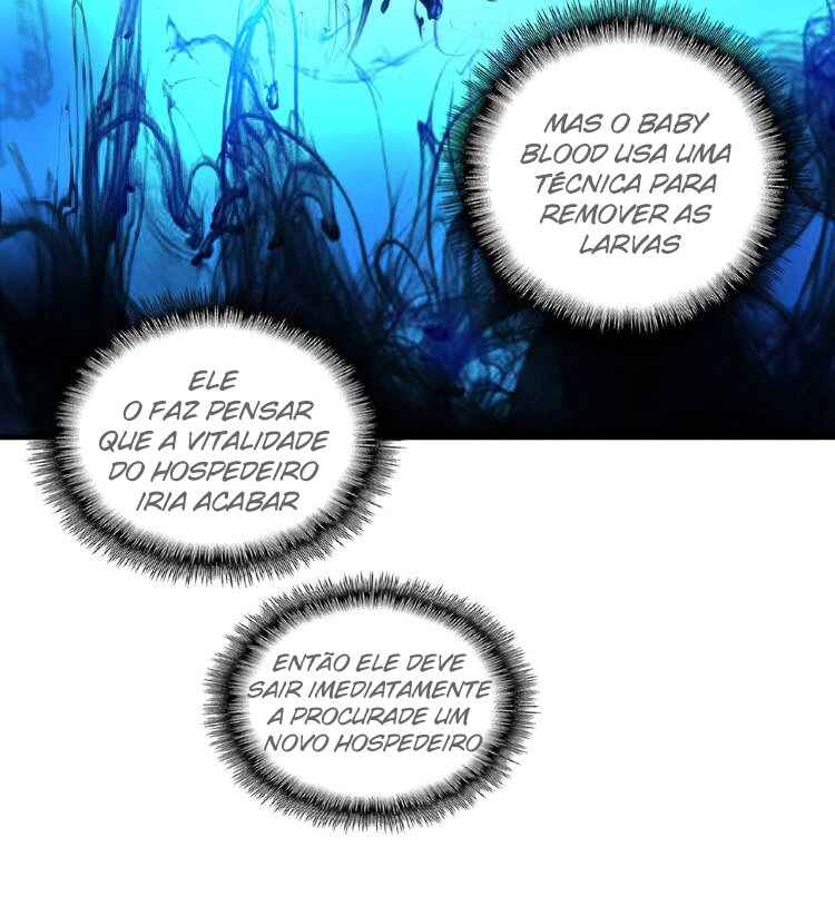 The Servant Is the Demon King?! Chapter 20 - Page 21