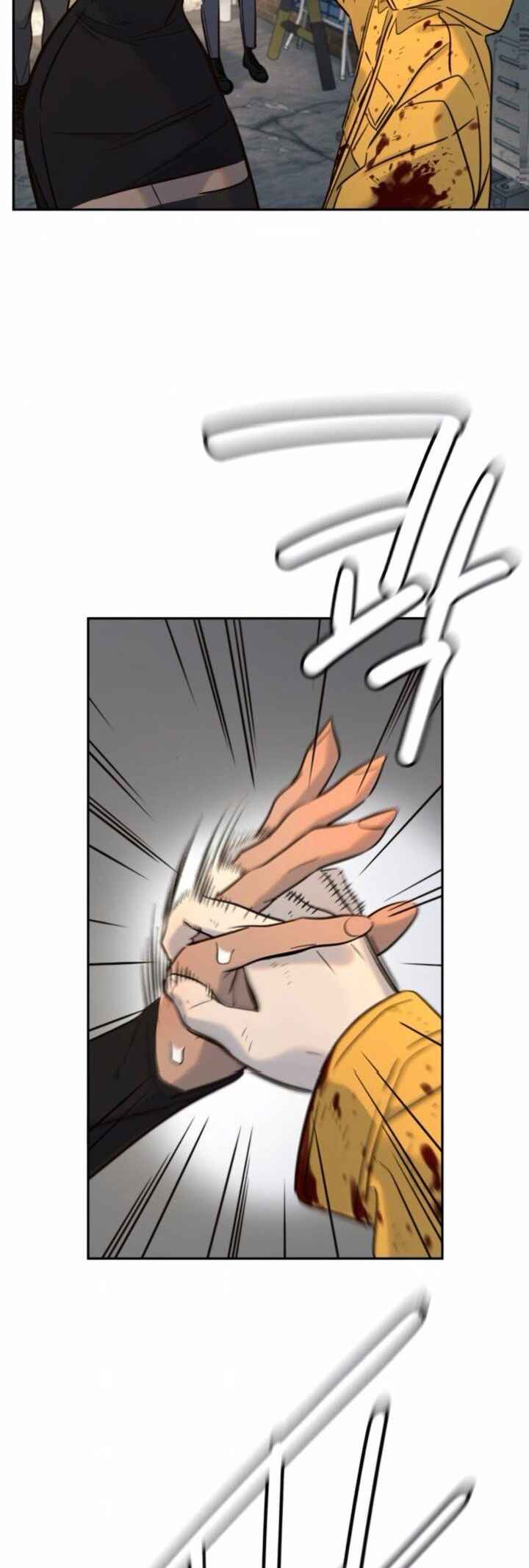 Everyone Loves Her Chapter 47 - Page 10