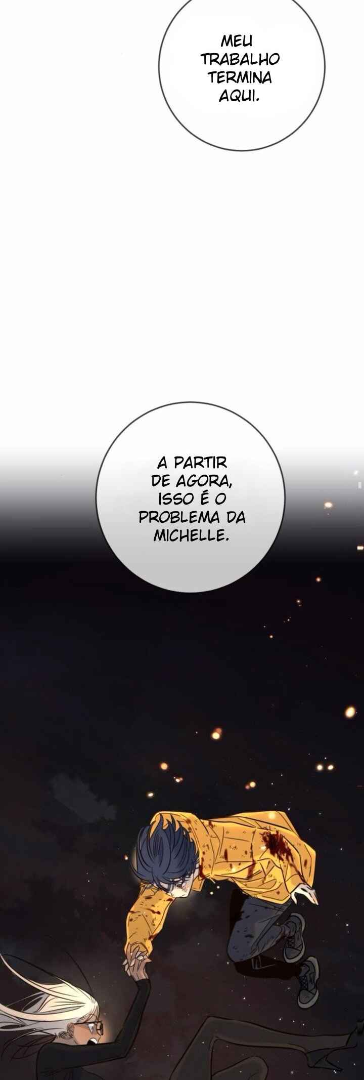 Everyone Loves Her Chapter 47 - Page 13