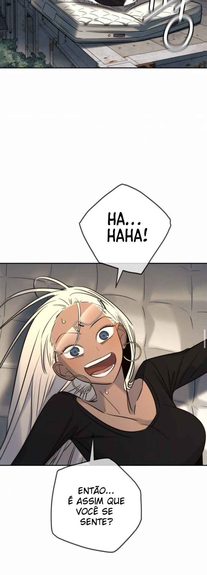 Everyone Loves Her Chapter 47 - Page 15