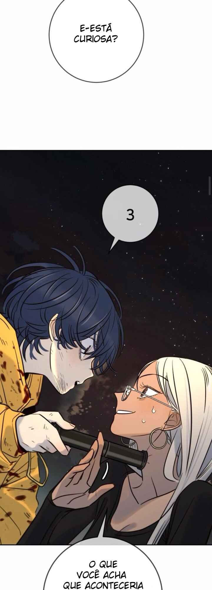 Everyone Loves Her Chapter 47 - Page 19
