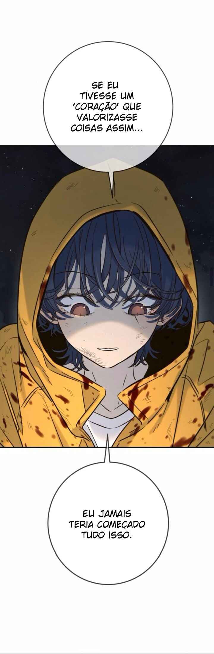 Everyone Loves Her Chapter 47 - Page 38