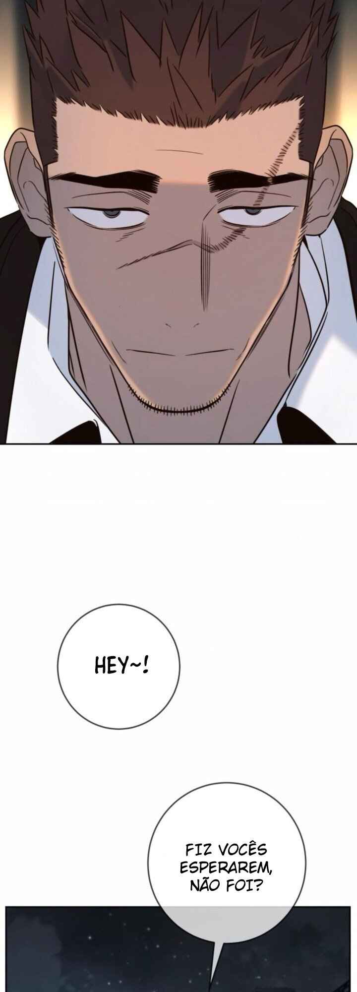 Everyone Loves Her Chapter 47 - Page 61