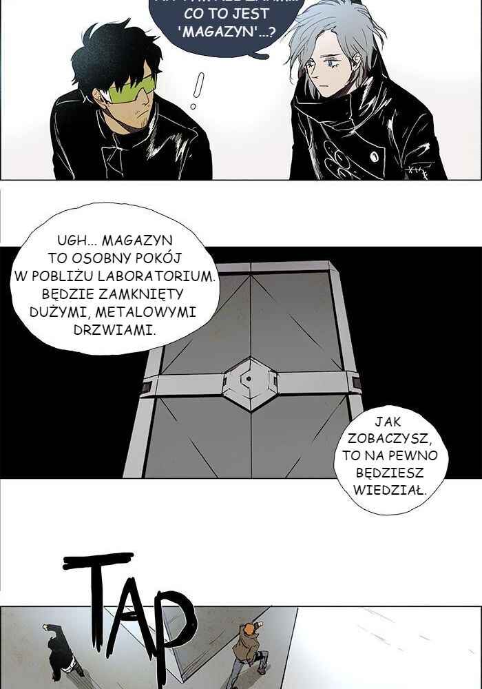 LESSA Chapter 53 - Page 13