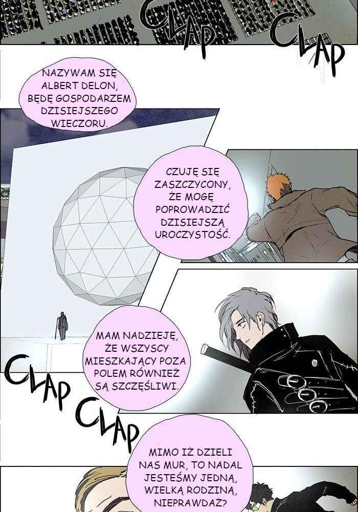 LESSA Chapter 53 - Page 15