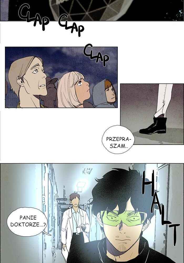 LESSA Chapter 53 - Page 18