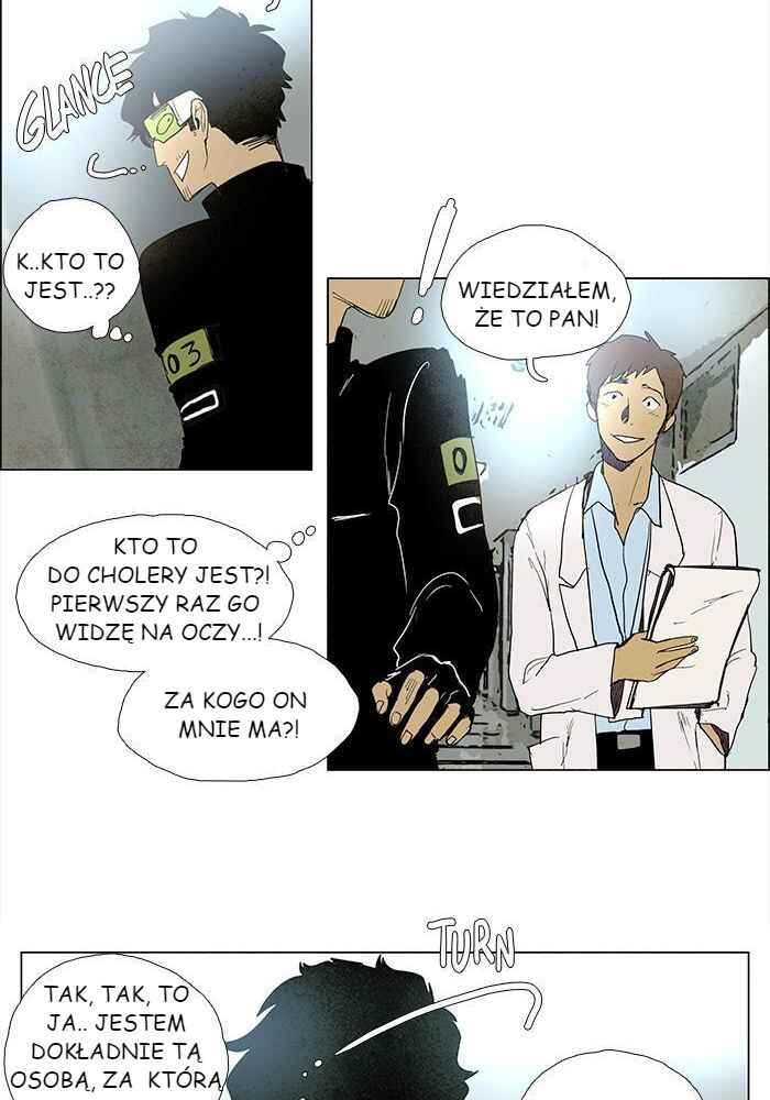 LESSA Chapter 53 - Page 20