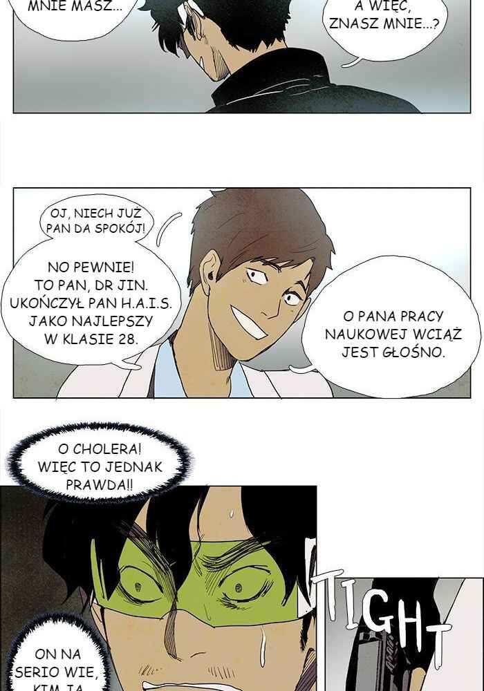 LESSA Chapter 53 - Page 21