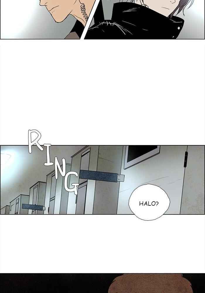 LESSA Chapter 53 - Page 26