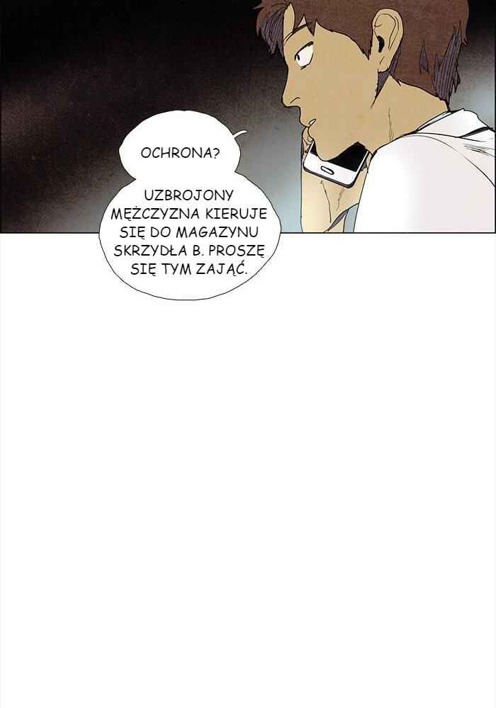 LESSA Chapter 53 - Page 27