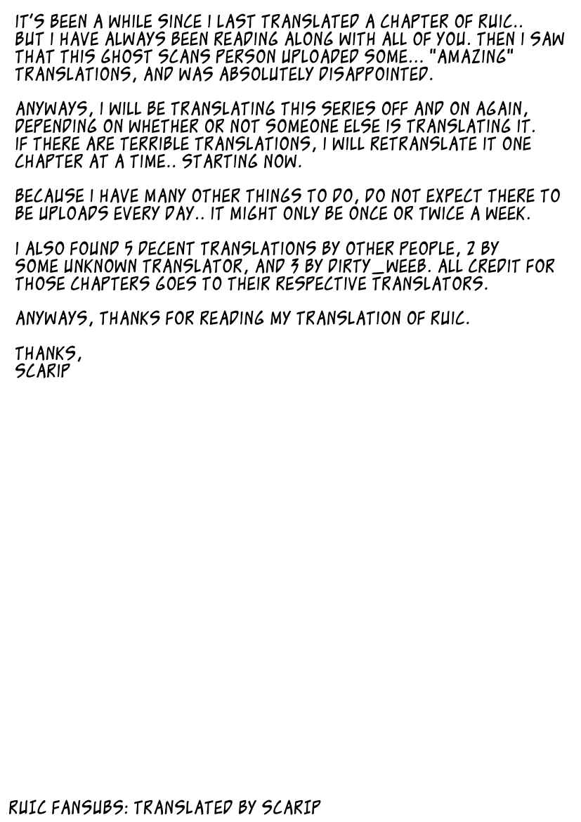 Rebirth of the Urban Immortal Cultivator Chapter 256 - Page 16