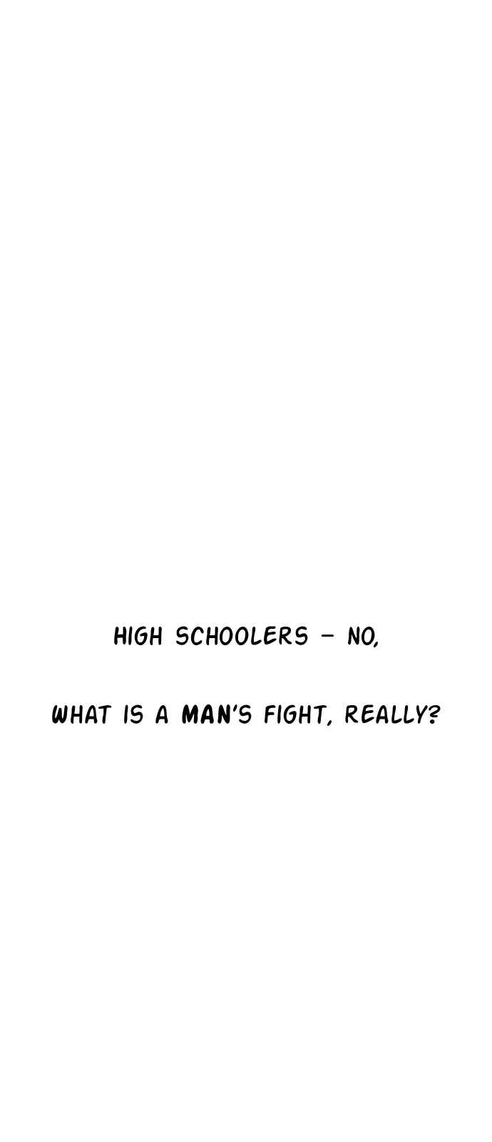 Byeorisamsyap Chapter 45 - Page 2
