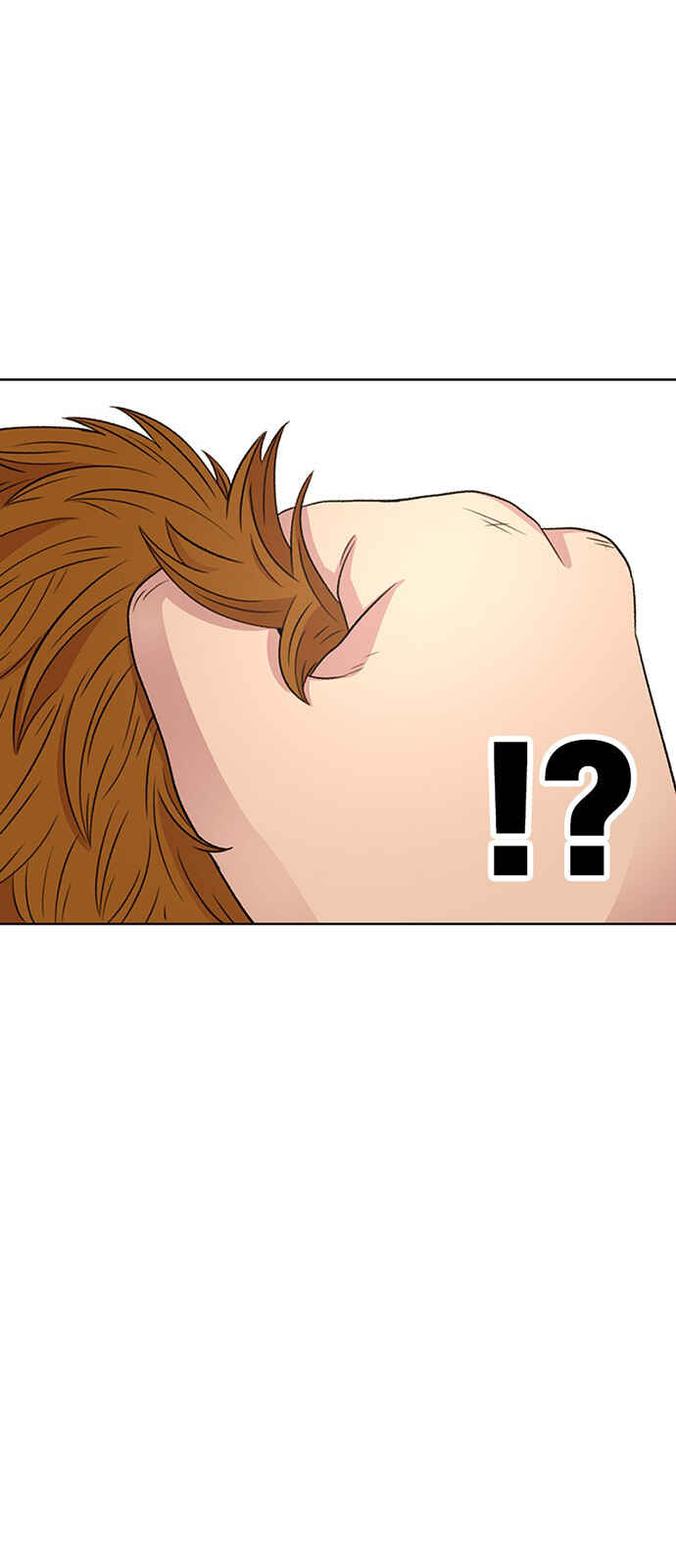 Byeorisamsyap Chapter 45 - Page 7