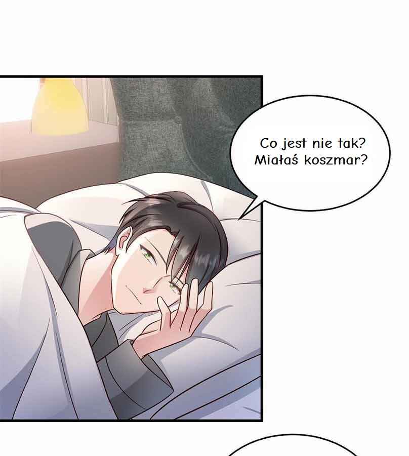 Cute Baby Arrives: Mommy is Super Fierce Chapter 16 - Page 2
