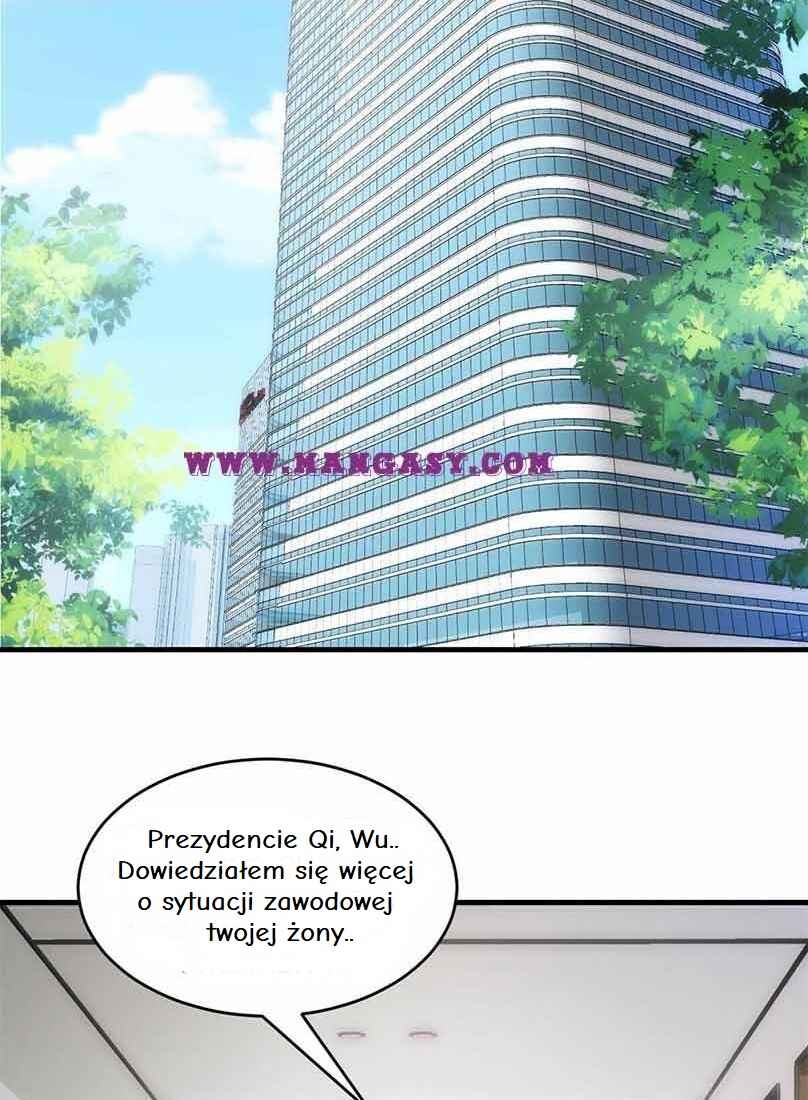 Cute Baby Arrives: Mommy is Super Fierce Chapter 16 - Page 7