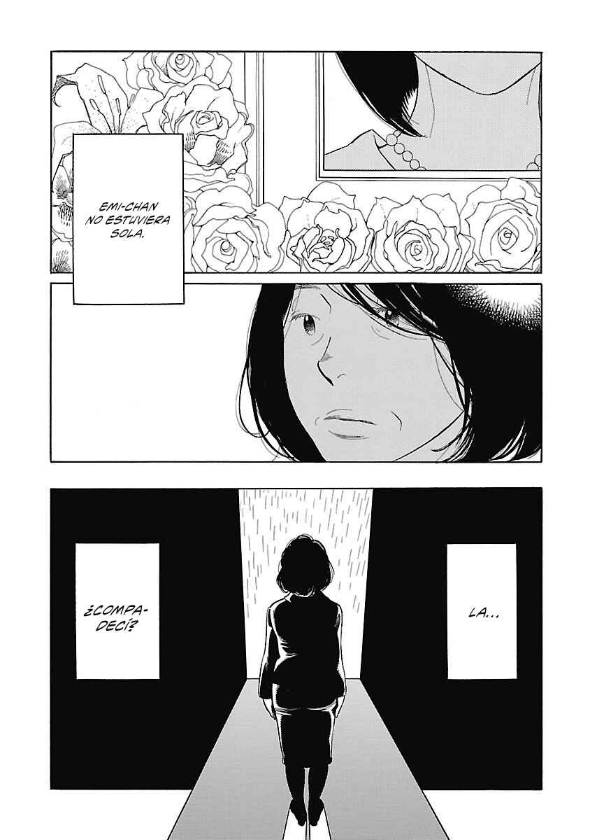 Awajima Hyakkei Chapter 3 - Page 12