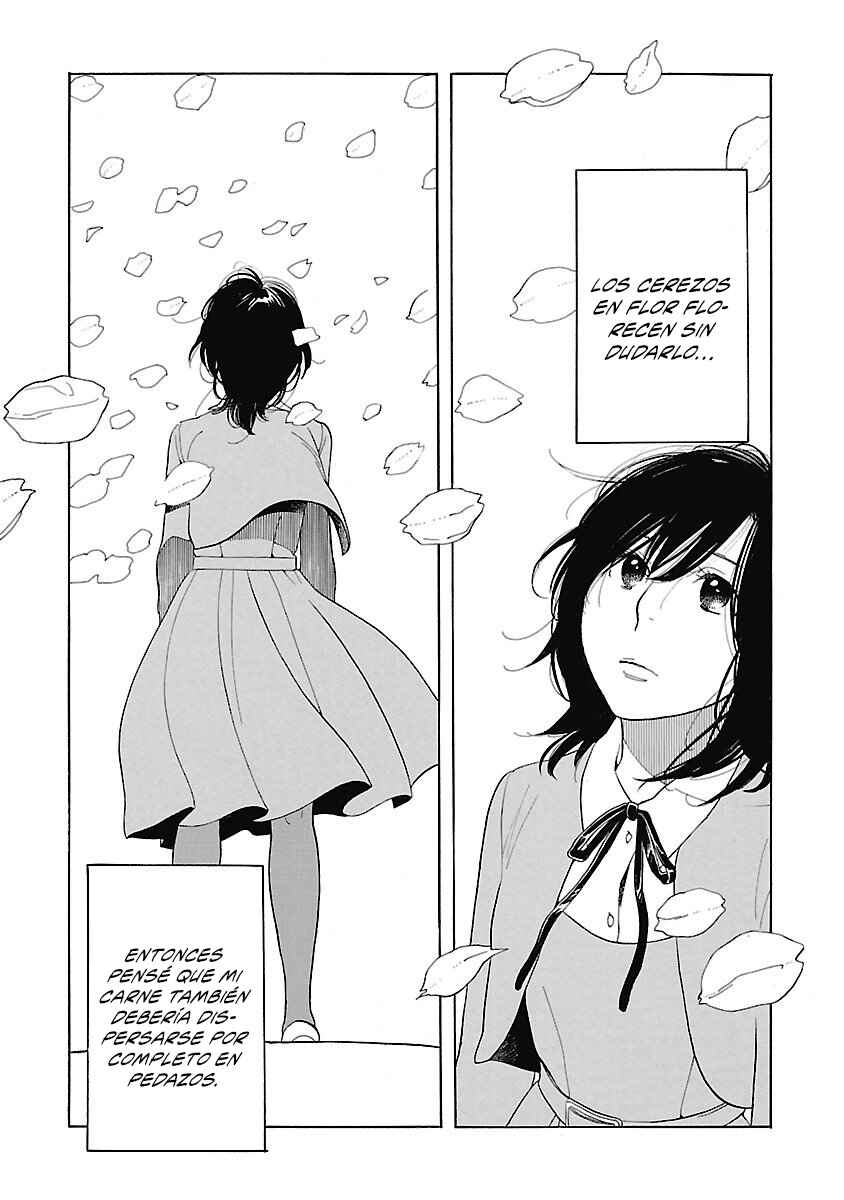 Awajima Hyakkei Chapter 3 - Page 17