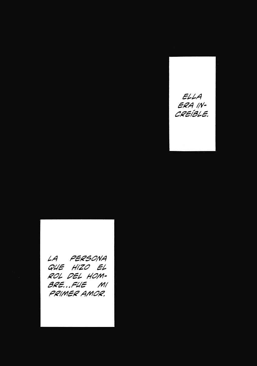 Awajima Hyakkei Chapter 3 - Page 2