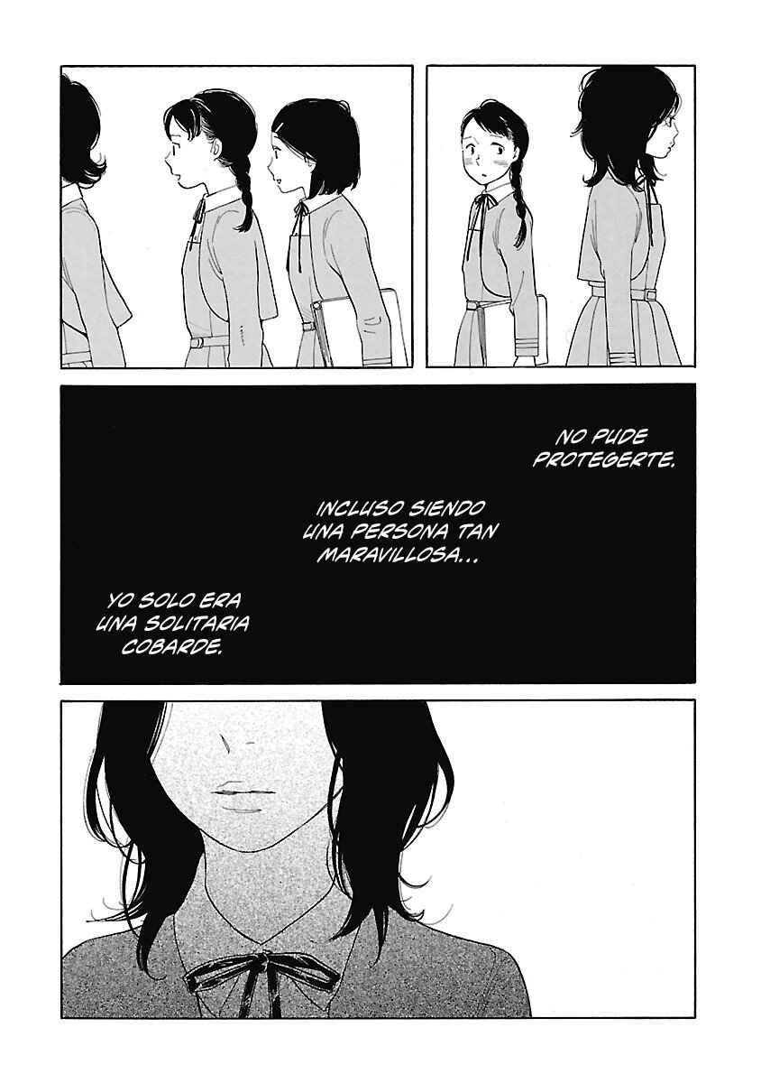 Awajima Hyakkei Chapter 3 - Page 23