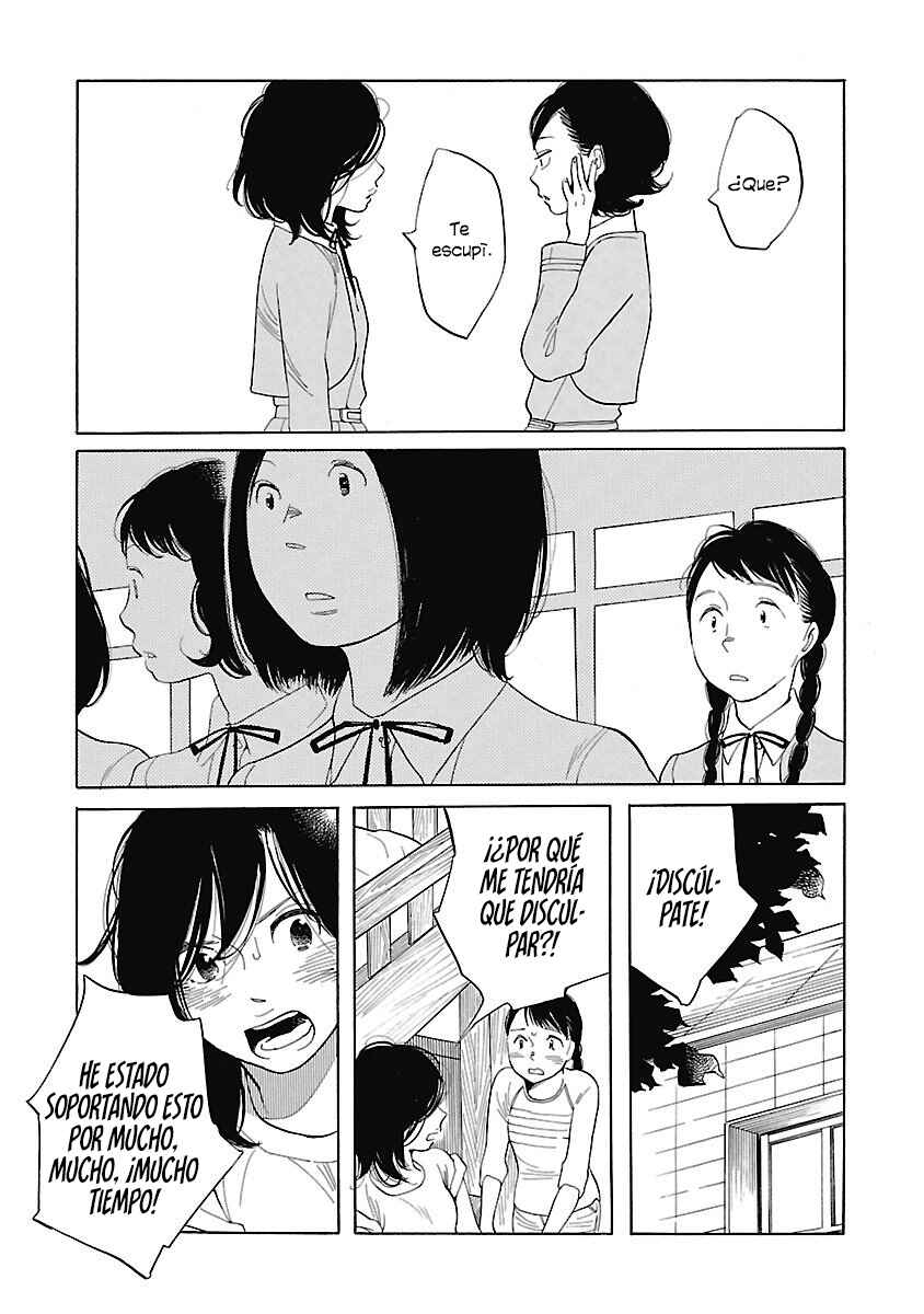 Awajima Hyakkei Chapter 3 - Page 25