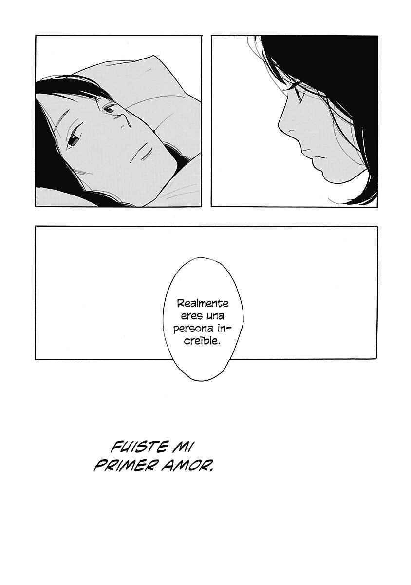 Awajima Hyakkei Chapter 3 - Page 38