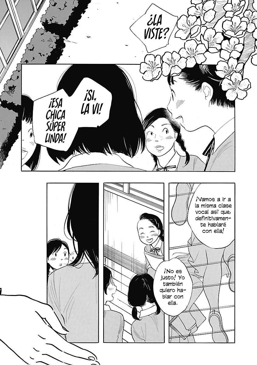 Awajima Hyakkei Chapter 3 - Page 39