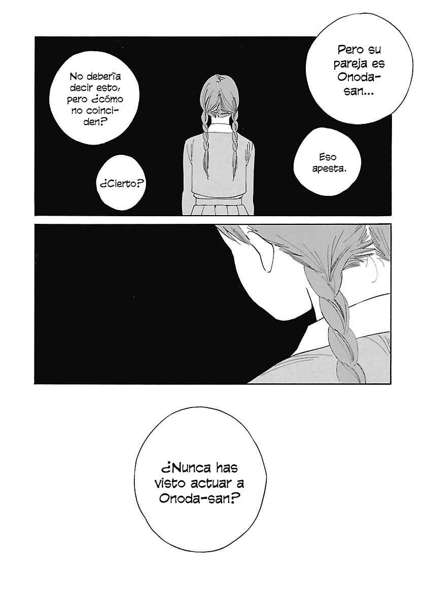 Awajima Hyakkei Chapter 3 - Page 41
