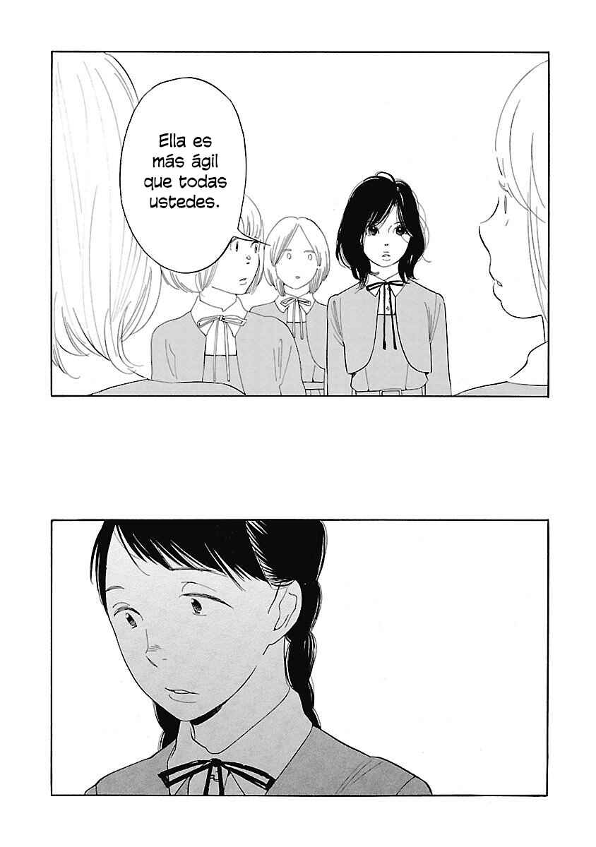 Awajima Hyakkei Chapter 3 - Page 42