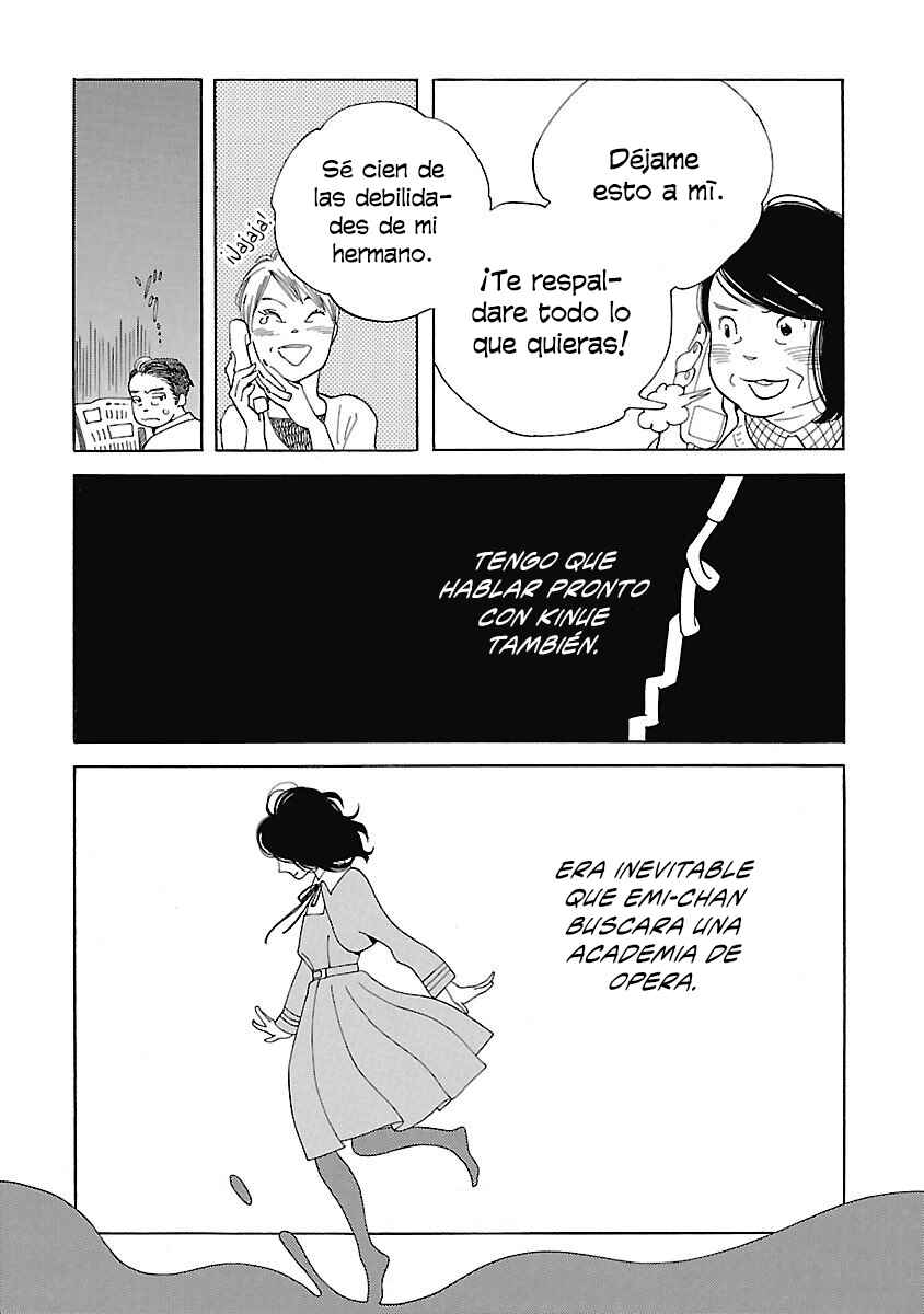 Awajima Hyakkei Chapter 3 - Page 49