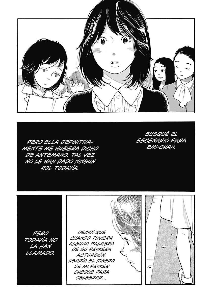 Awajima Hyakkei Chapter 3 - Page 7