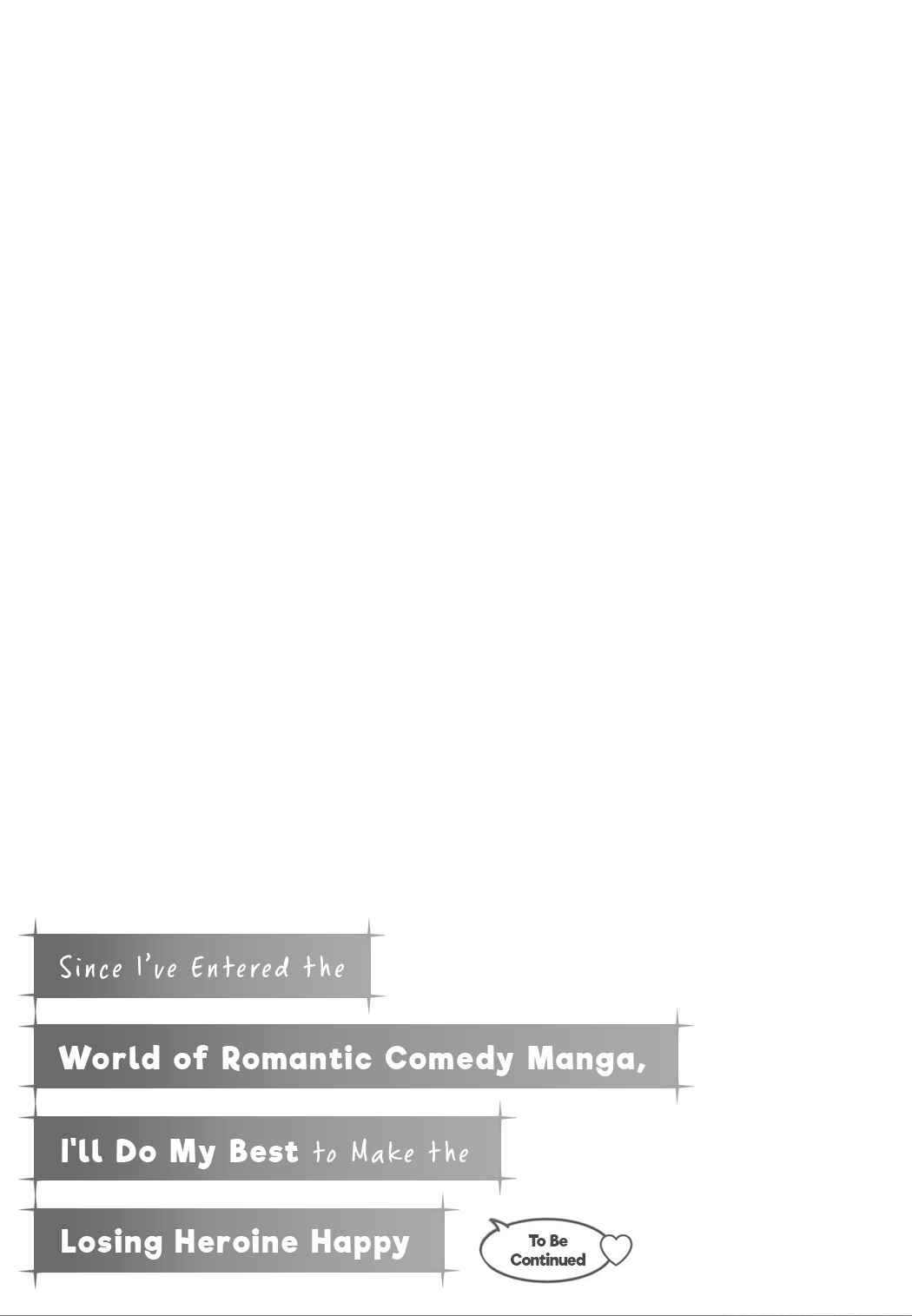 Love Comedy Manga ni Haitteshimatta node, Oshi no Make Heroine wo Zenryoku de Shiawase ni Suru Chapter 6.5 - Page 13