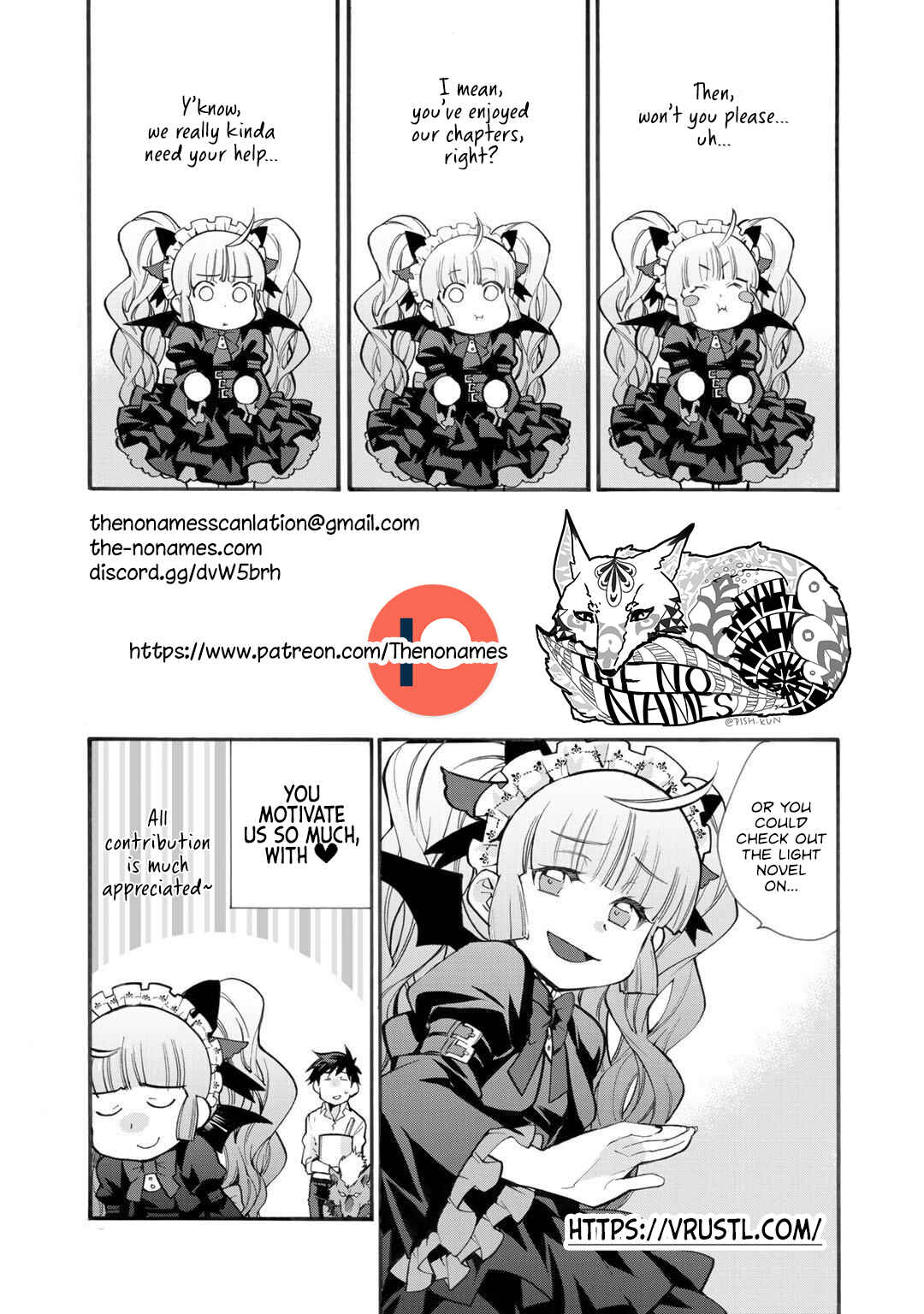 Isekai de Tochi o Katte Noujou o Tsukurou Chapter 25 - Page 24