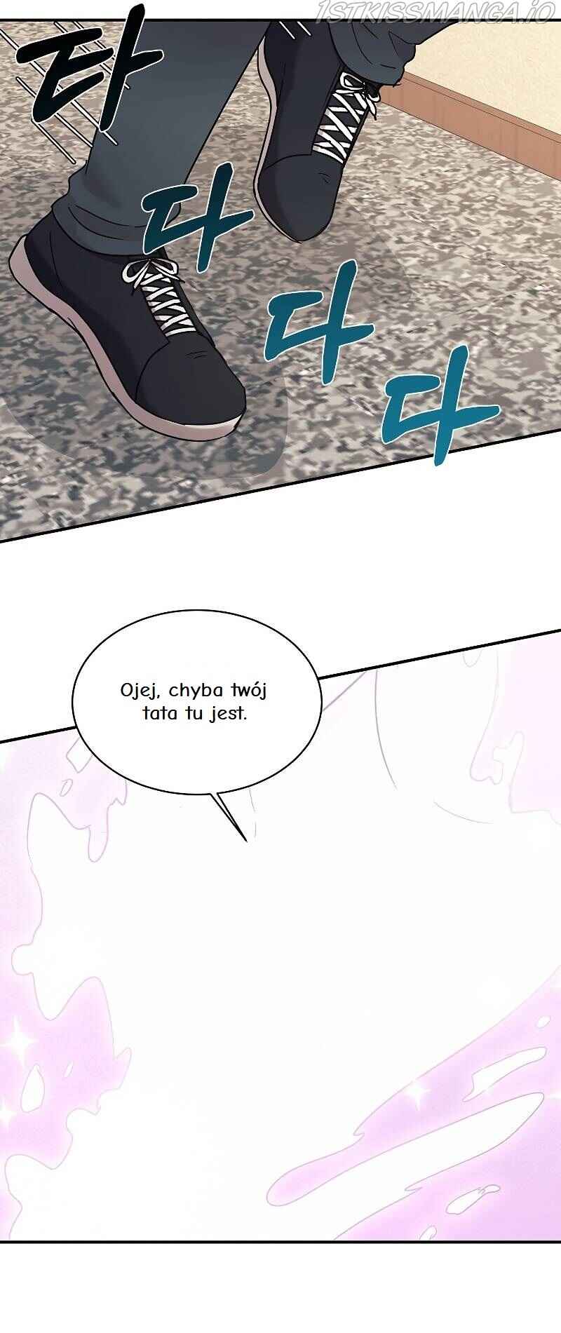 My Daughter Is a Dragon! Chapter 40 - Page 24