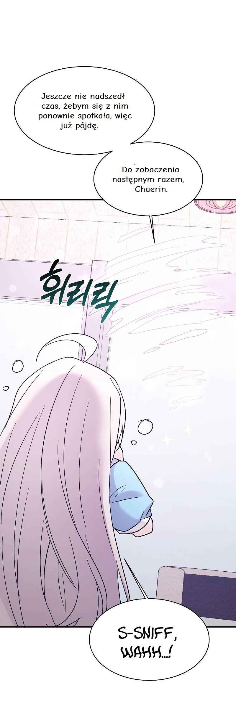 My Daughter Is a Dragon! Chapter 40 - Page 25