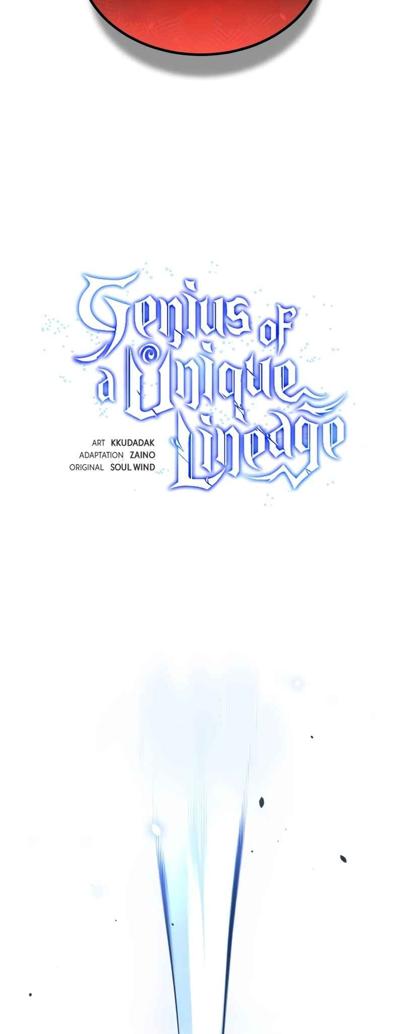 Gyugyeok Oe Hyeoltong Cheonjae Chapter 78 - Page 16