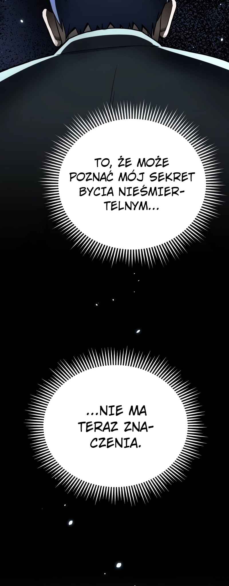 Gyugyeok Oe Hyeoltong Cheonjae Chapter 78 - Page 20