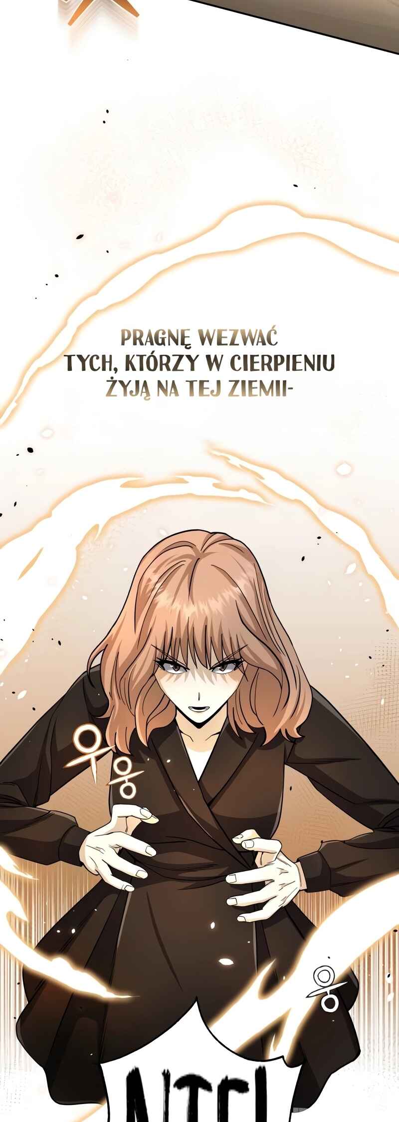 Gyugyeok Oe Hyeoltong Cheonjae Chapter 78 - Page 26