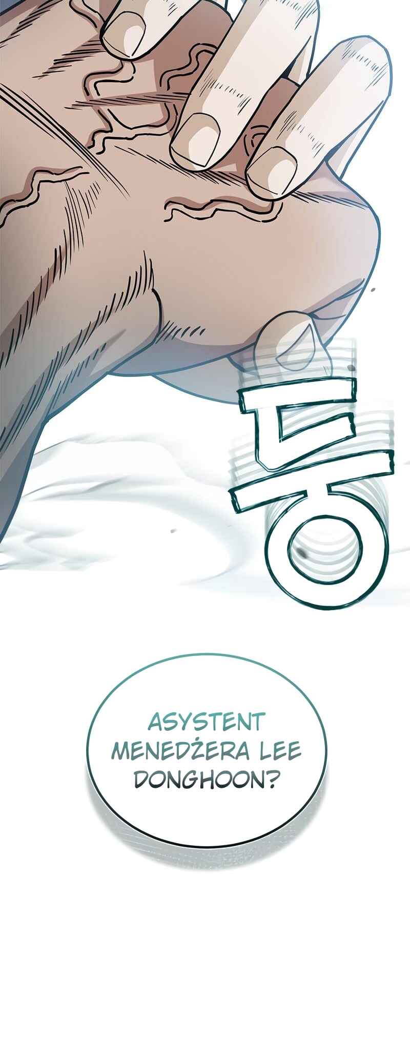 Gyugyeok Oe Hyeoltong Cheonjae Chapter 78 - Page 3