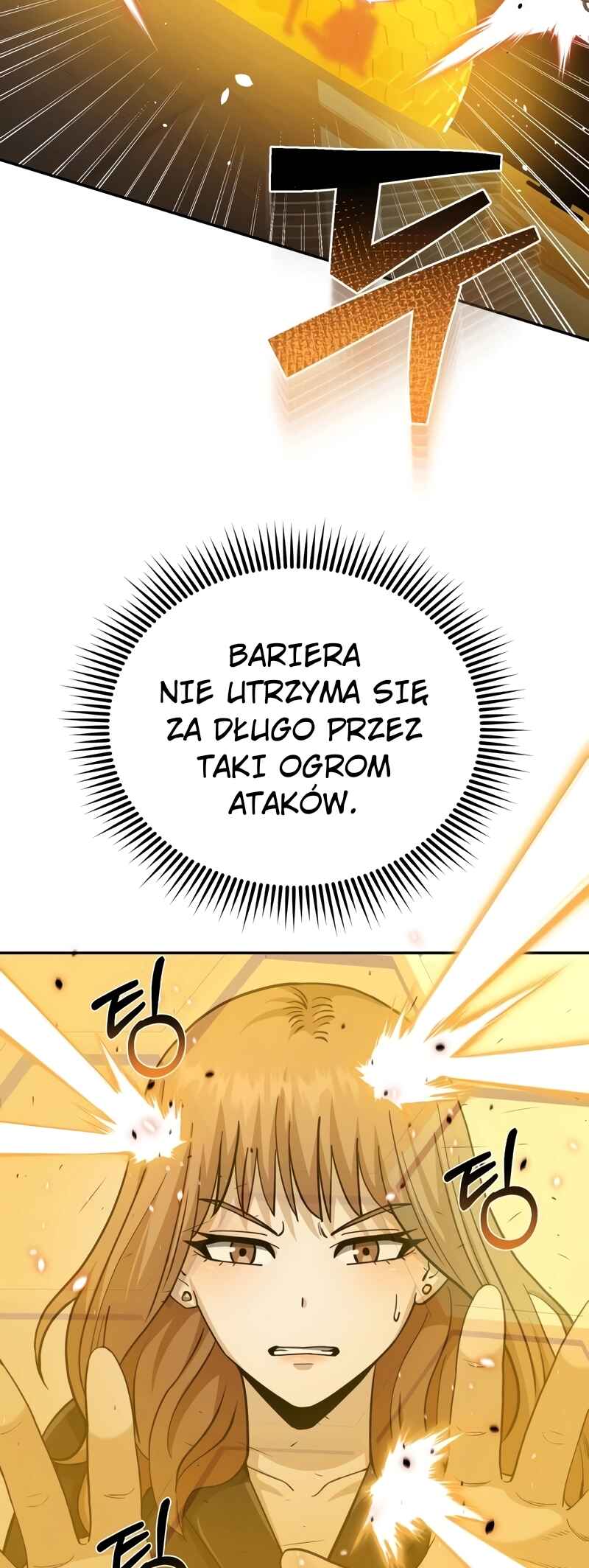 Gyugyeok Oe Hyeoltong Cheonjae Chapter 78 - Page 44
